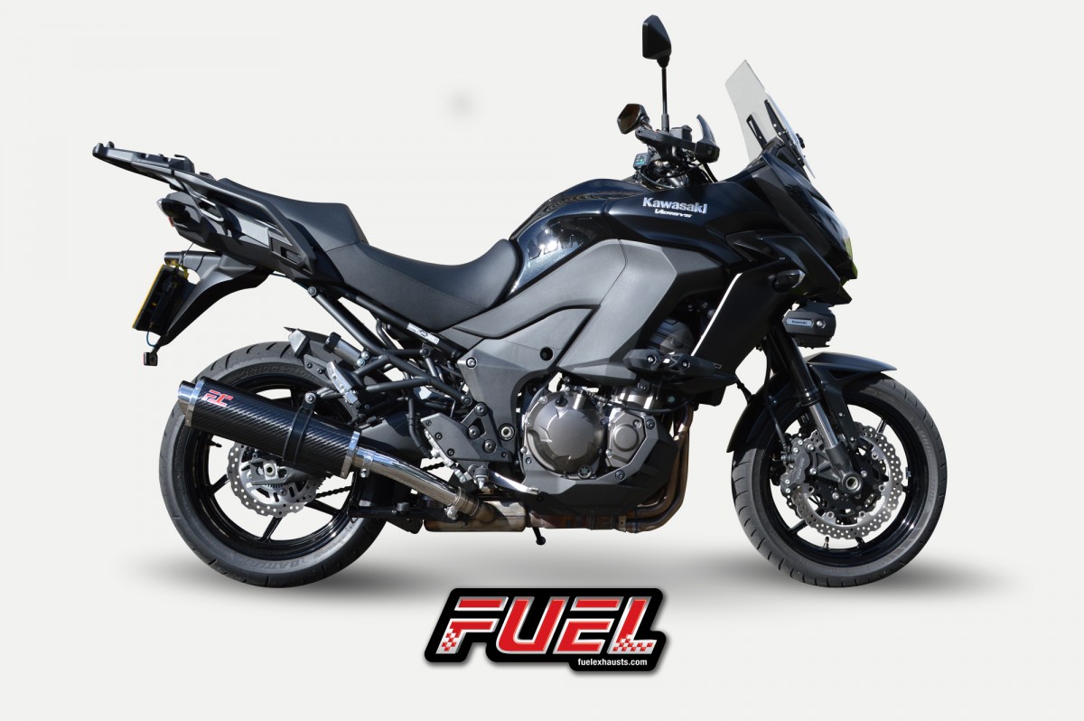 2 stroke gp bikes