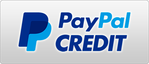 PayPal Credit