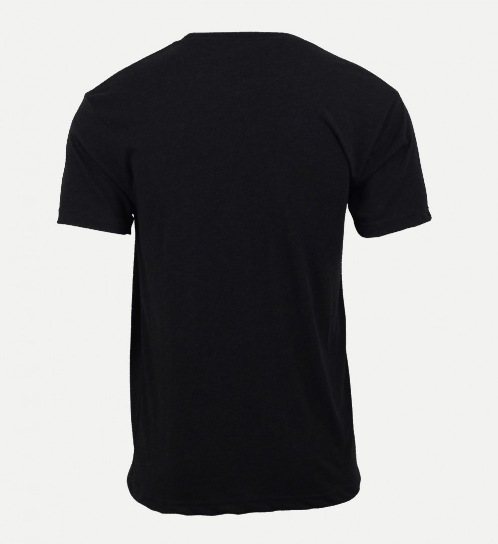 T-Shirt (Rear)