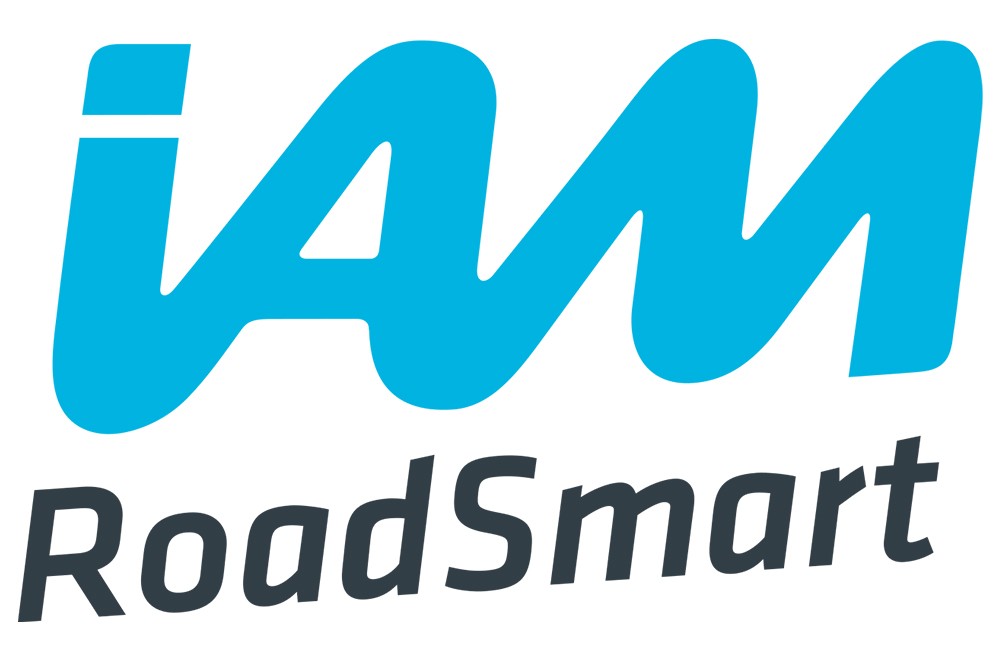 IAM Road Smart