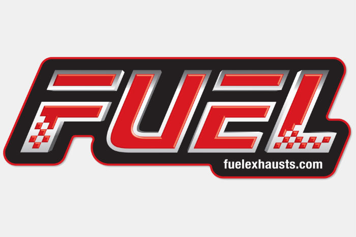 About Fuel Exhausts