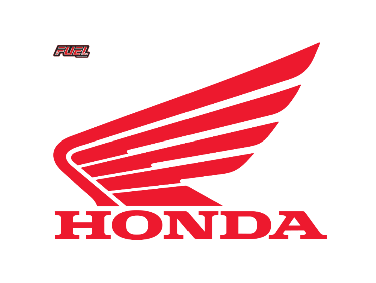 Honda Aftermarket Motorcycle Exhausts