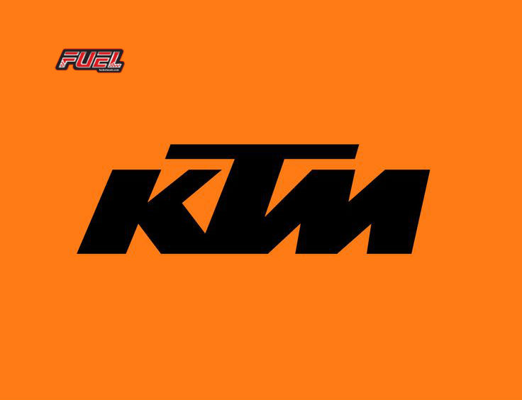 KTM Fuel Exhausts Blog