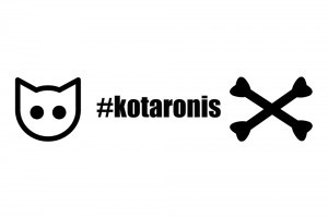 Kotaronis