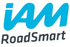 IAM Road Smart