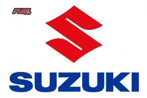 Suzuki Motorcycles