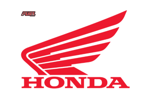 Honda Aftermarket Motorcycle Exhausts