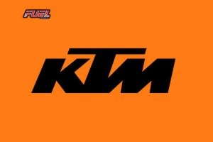 KTM Fuel Exhausts Blog