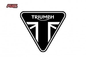 Triumph Motorcycle Aftermarket Exhausts