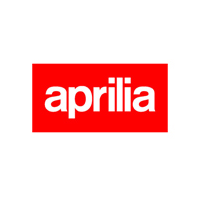 Aprilia Exhausts