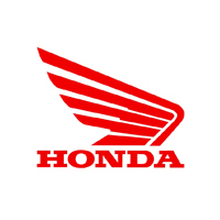 Honda Exhausts Honda Exhausts
