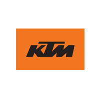 KTM Exhausts KTM Exhausts