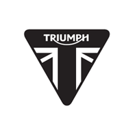 Triumph Exhausts Triumph Exhausts
