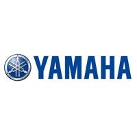 Yamaha Exhausts Yamaha Exhausts