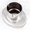 Universal Exhaust Fitments Universal Exhaust Fitments