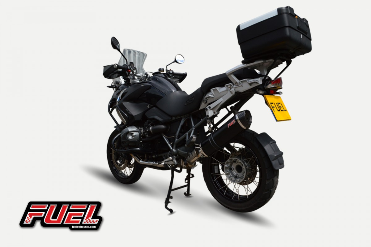 Bmw gs 2011 discount