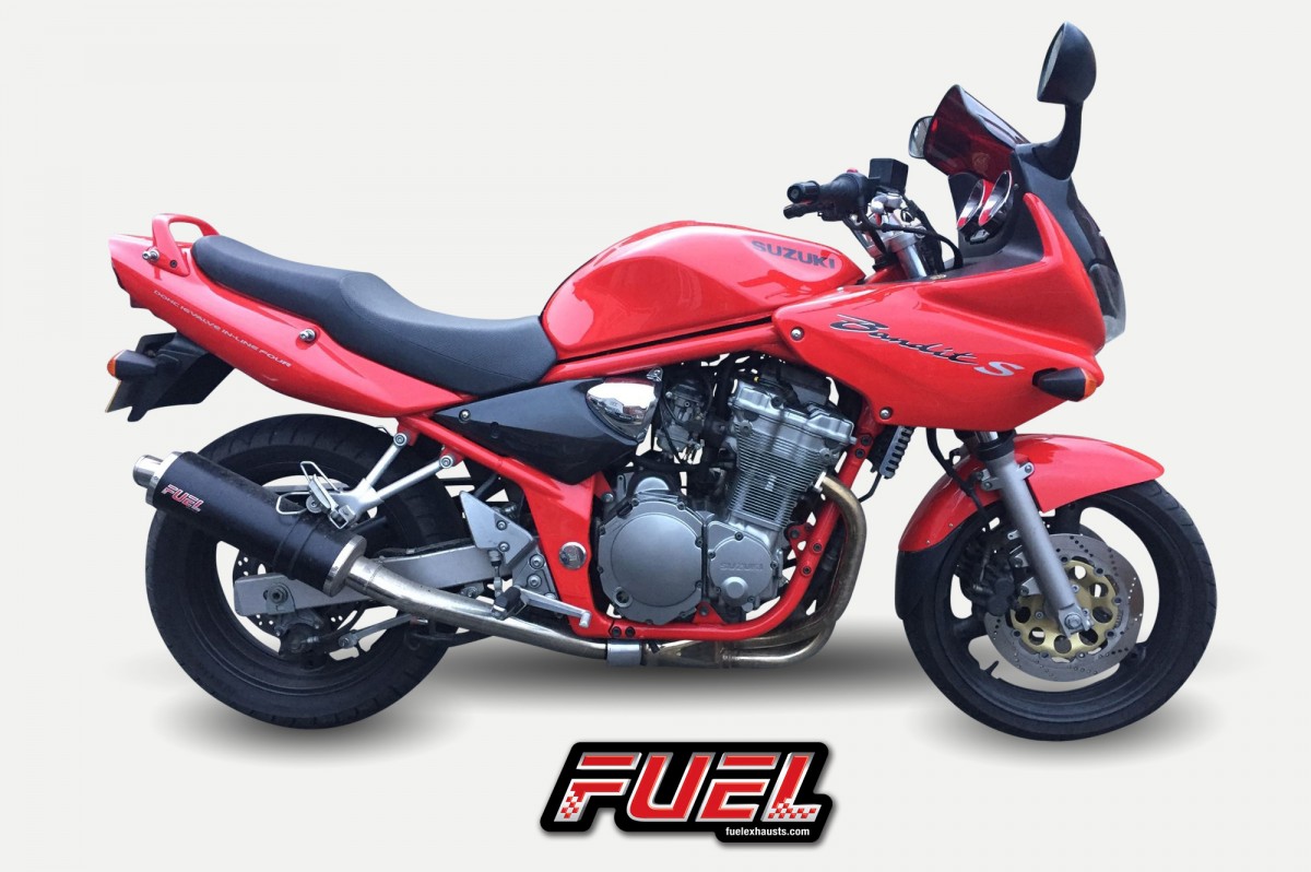 Brake & Clutch Lever Set - Alloy Replacement For Suzuki GS500, Bandit 600, RG125 Gamma