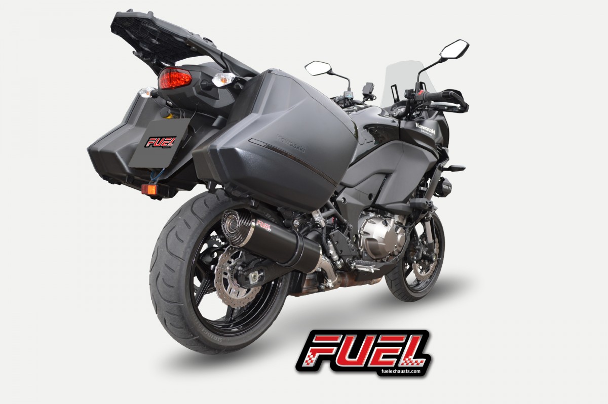 versys 1000 panniers