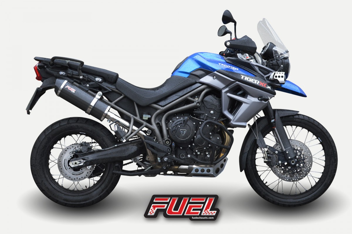 2015 triumph tiger 800 xcx review
