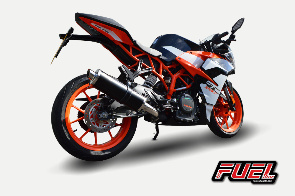 Ktm rc 390 2018 online