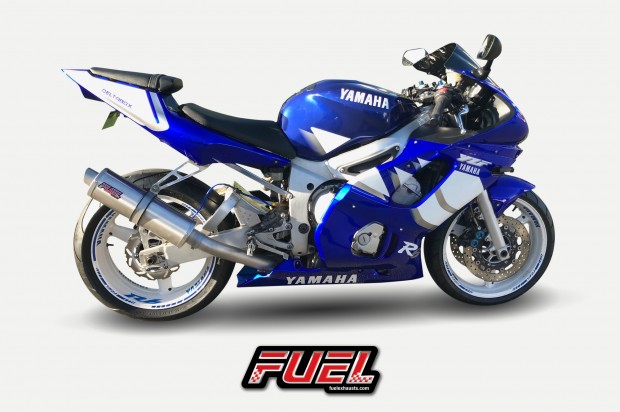 yamaha-yzf600-r6-1998-2002