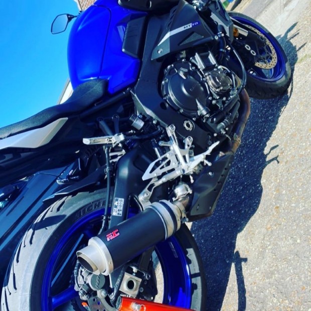 yamaha-mt-10