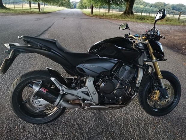 honda-hornet-6001