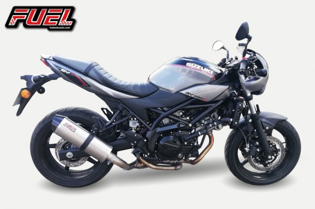 suzuki-sv650x-15708