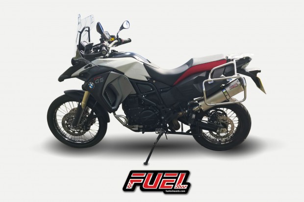 f800gs-adventure