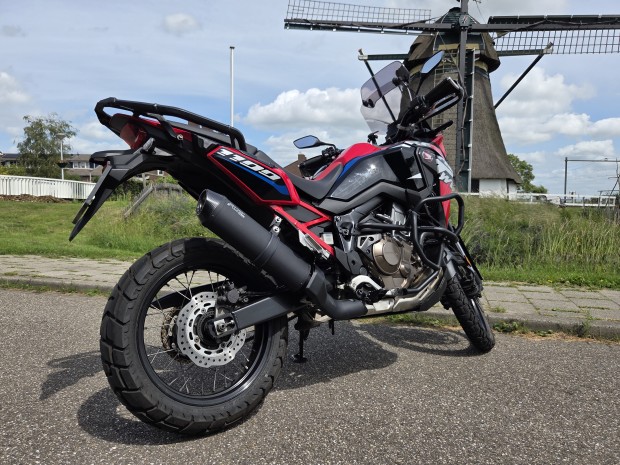 gijs1