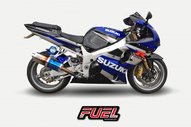 suzuki-gsxr1000-k1-k4