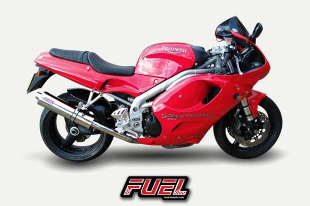 triumph-daytona-955i1