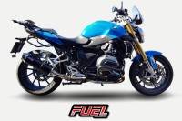 BMW R1200R (2015+)