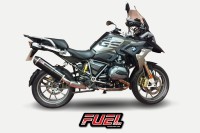 BMW R1200GS (2013+)