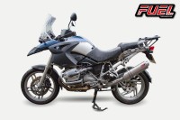 BMW R1200GS (2005)