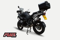 BMW R1200GS