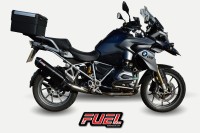 BMW R1200GS