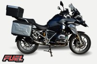 BMW R1200GS