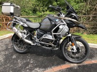 BMW R1250GS