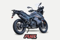 KTM 890 Adventure (2021)